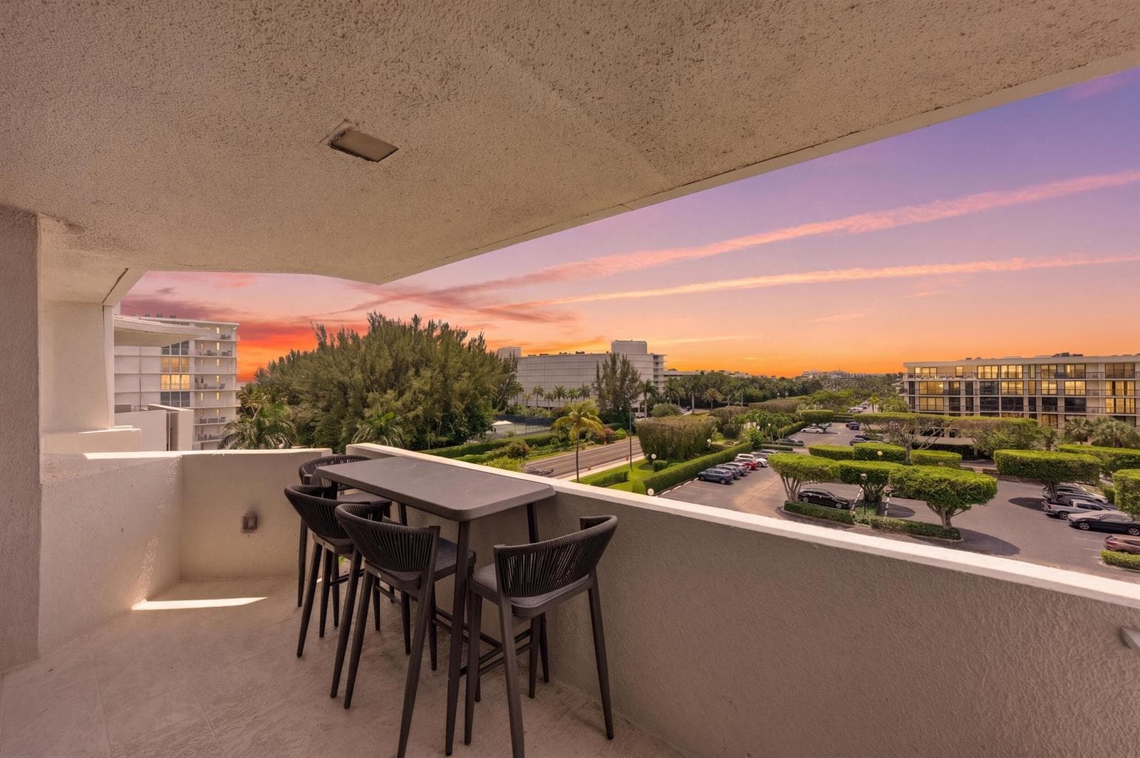 2773 S Ocean Boulevard 5140 photo 2