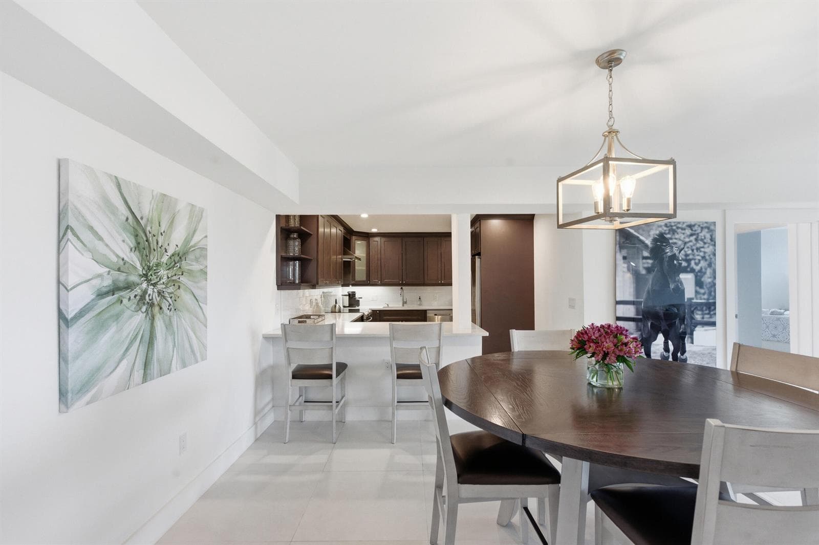2773 S Ocean Boulevard 5140 photo 6