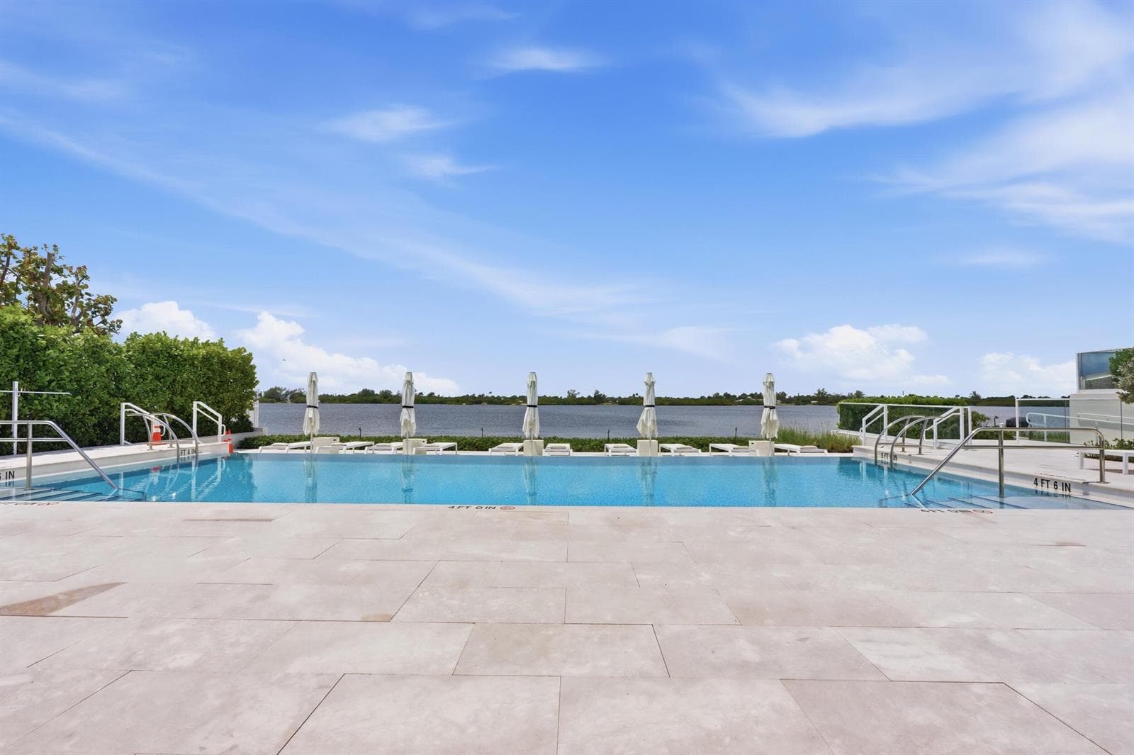 2773 S Ocean Boulevard 5140 photo 13