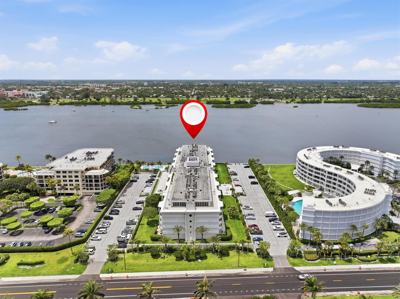 2773 S Ocean Boulevard 5140 photo 17