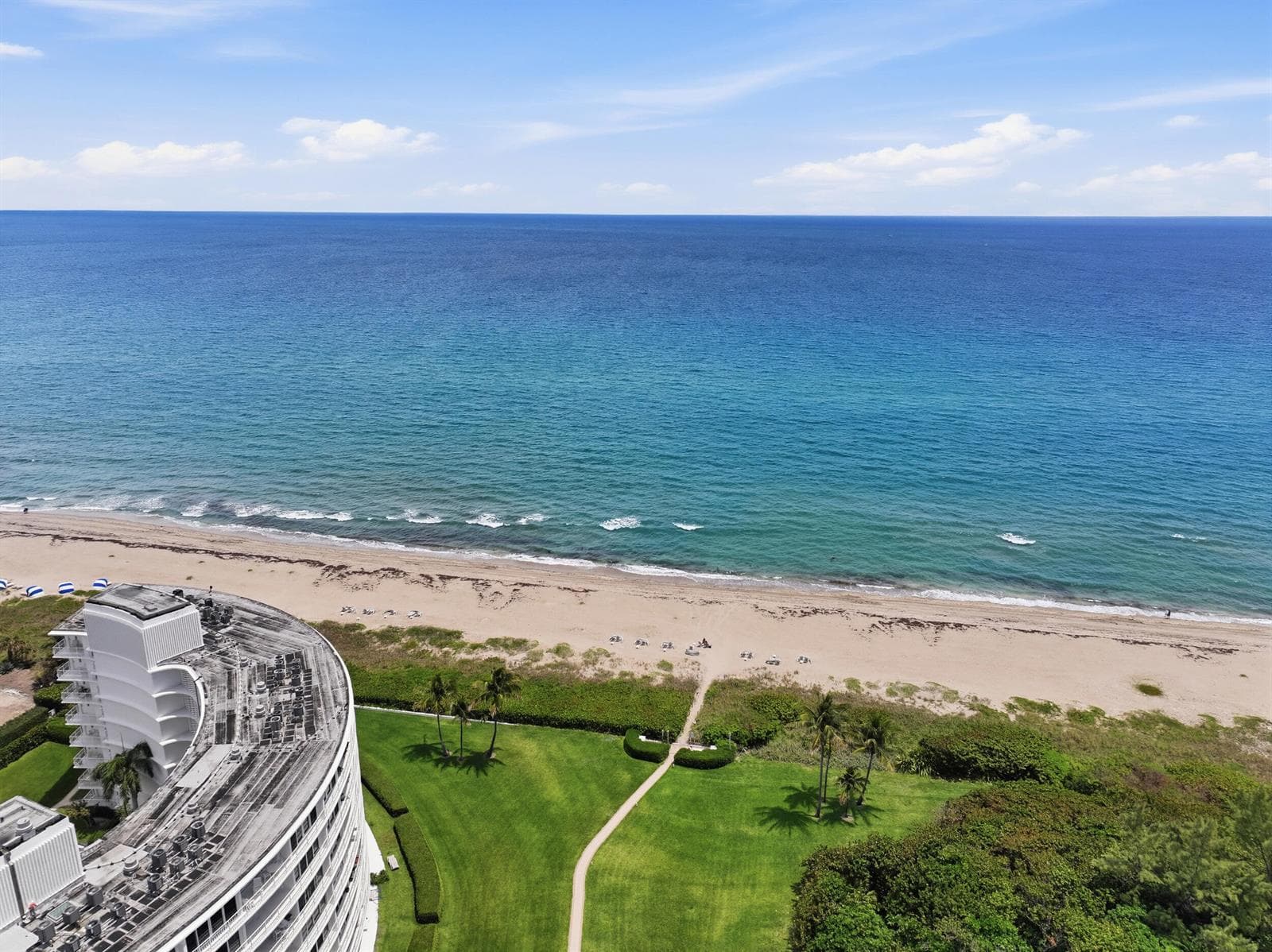2773 S Ocean Boulevard 5140 photo 16