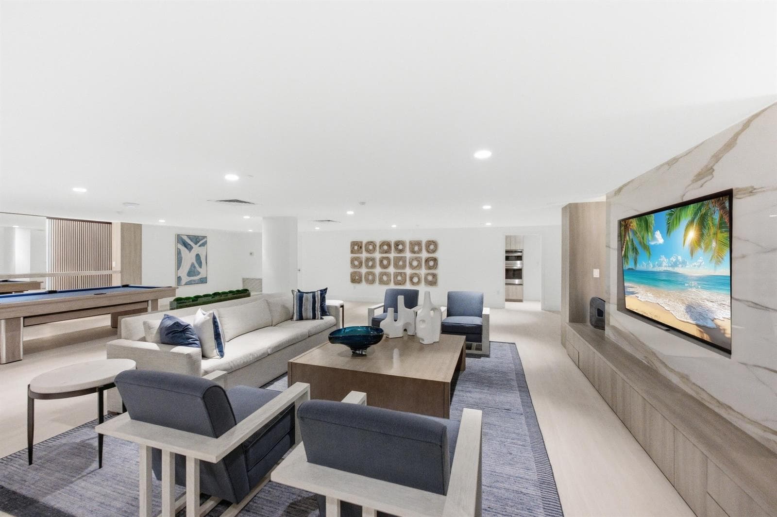 2773 S Ocean Boulevard 5140 photo 12