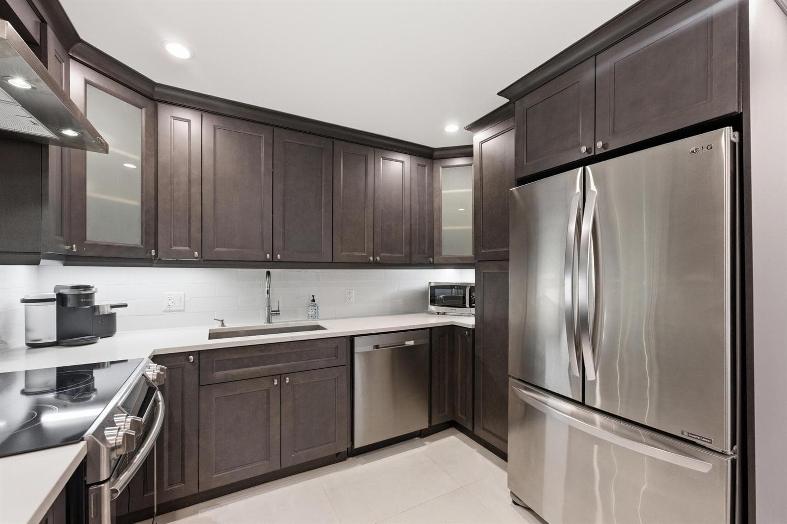 2773 S Ocean Boulevard 5140 photo 22