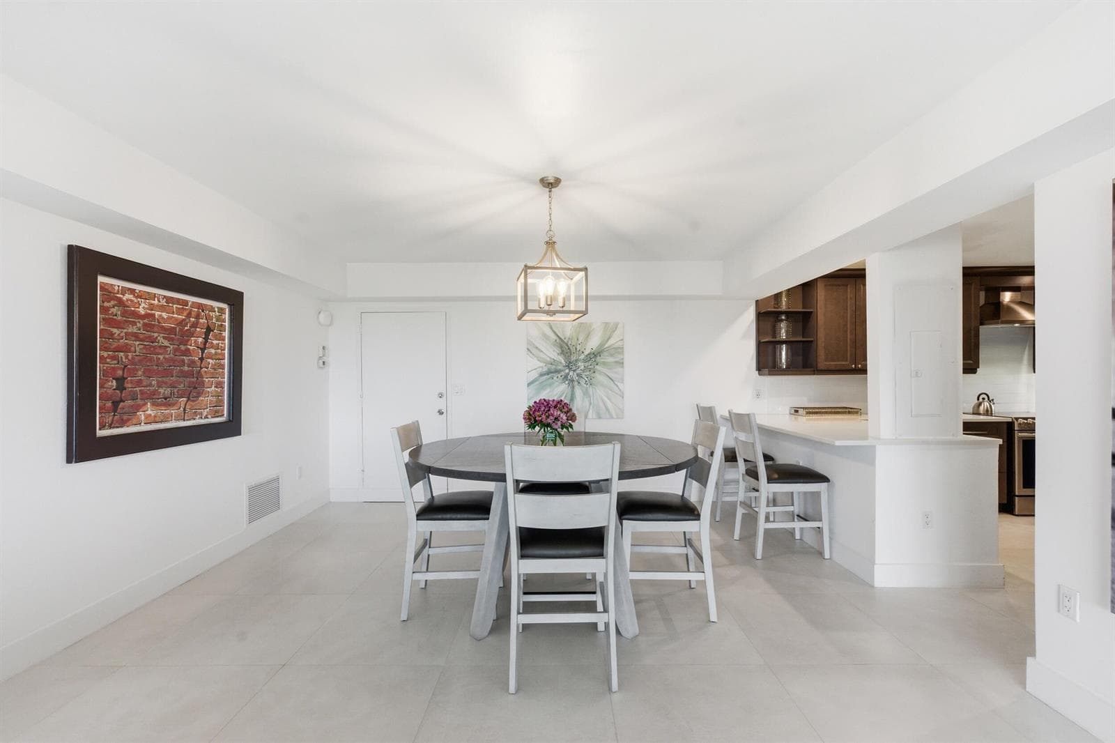 2773 S Ocean Boulevard 5140 photo 7