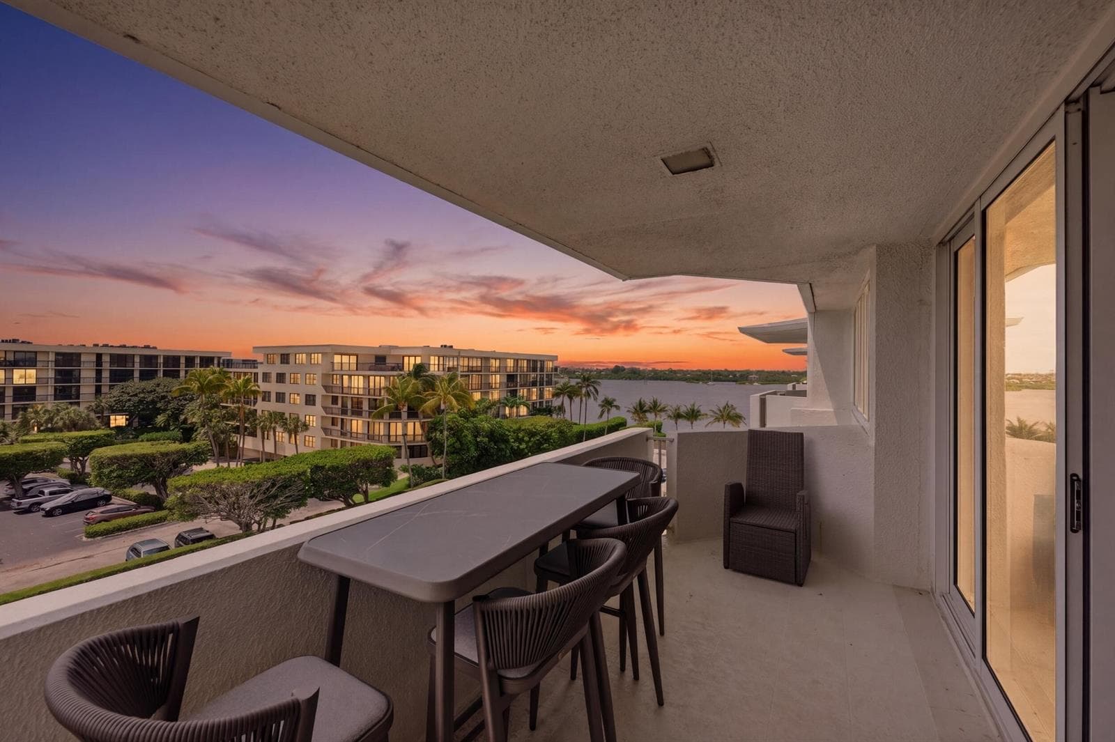 2773 S Ocean Boulevard 5140 photo 3