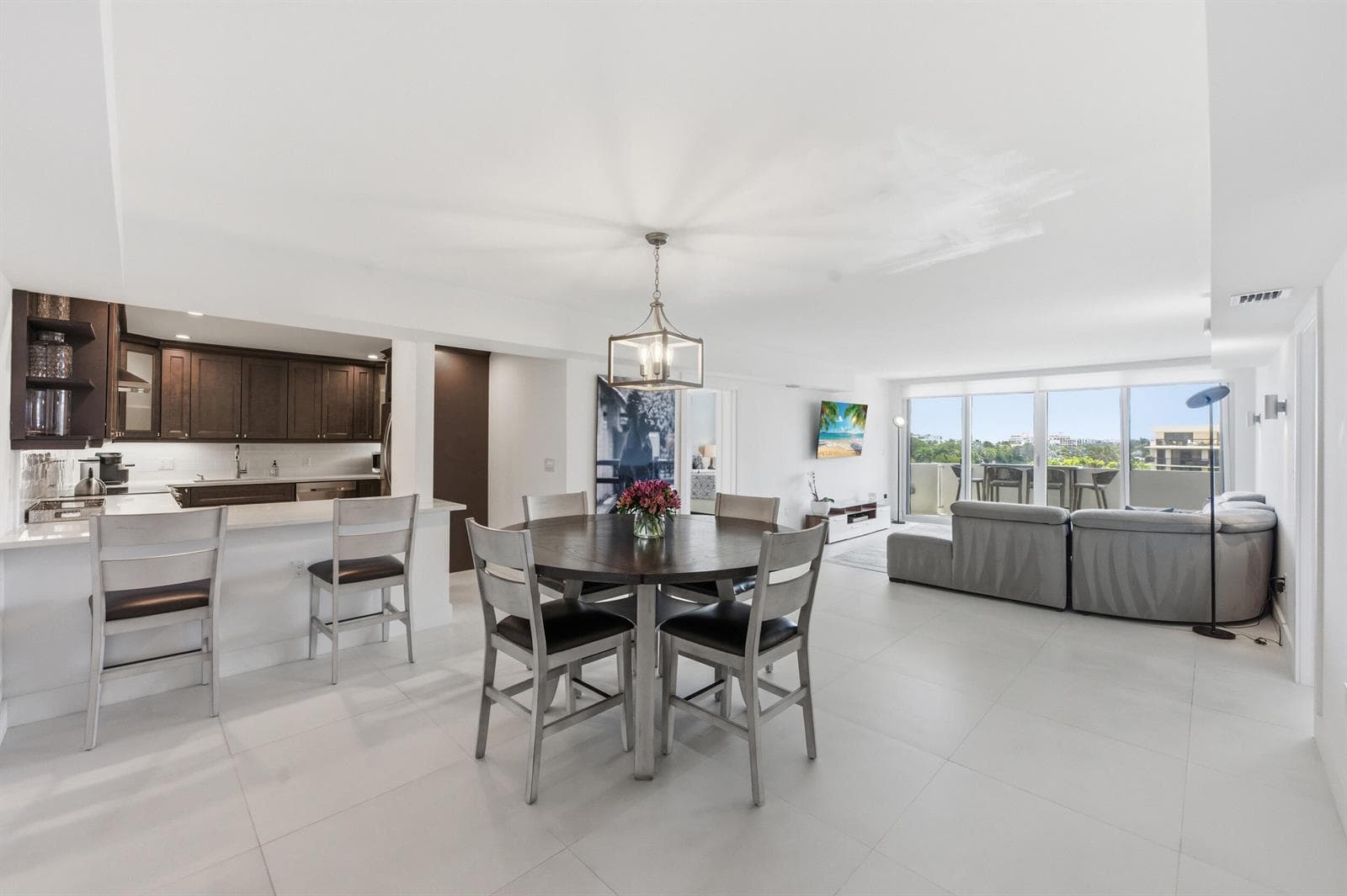 2773 S Ocean Boulevard 5140 photo 5
