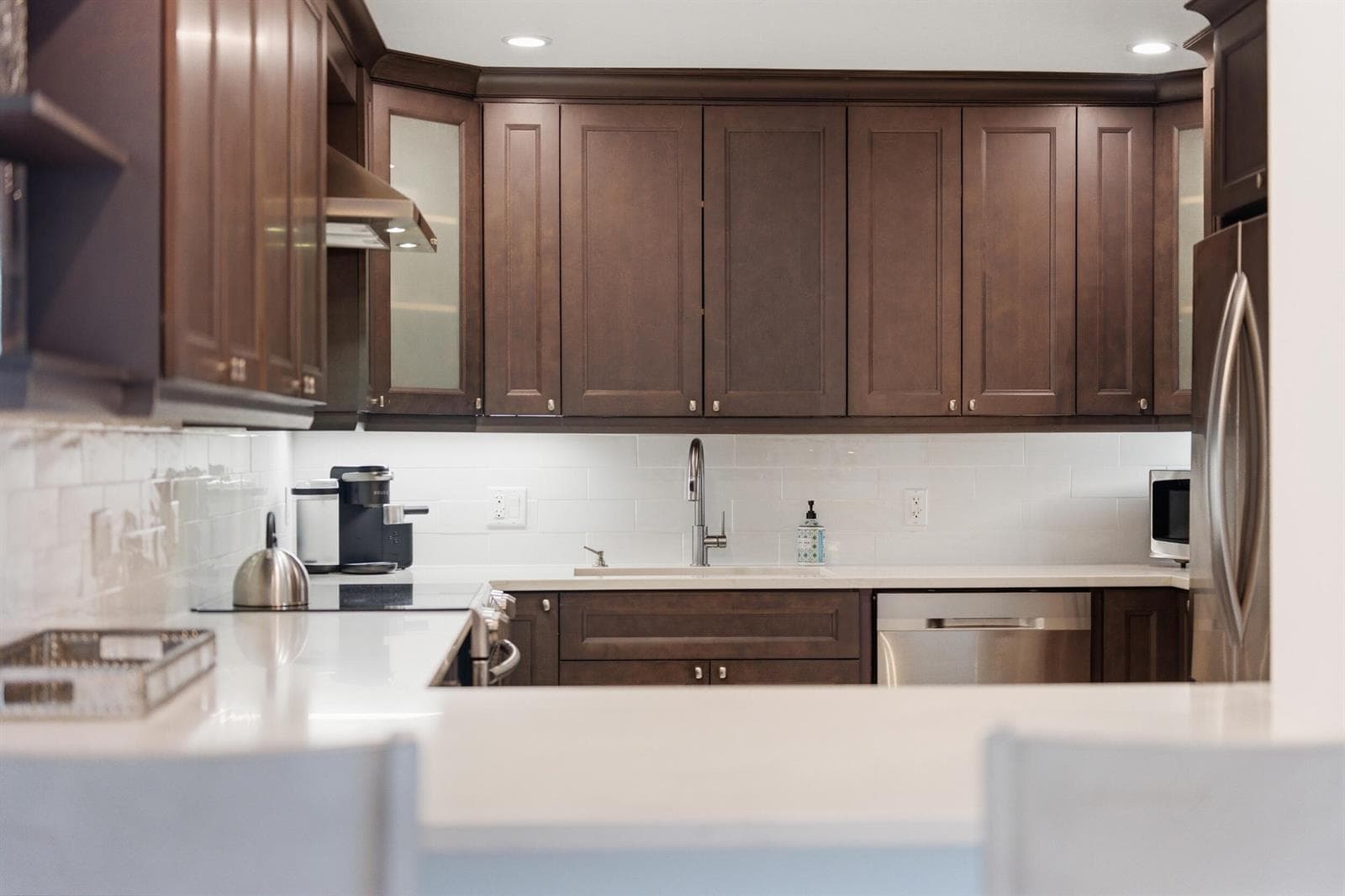2773 S Ocean Boulevard 5140 photo 20