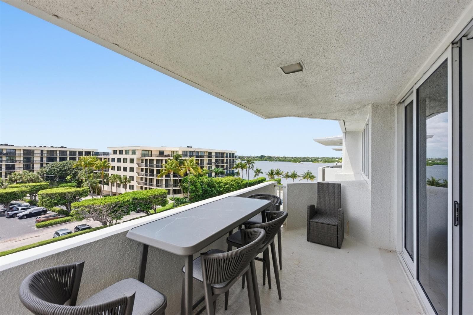 2773 S Ocean Boulevard 5140 photo 9