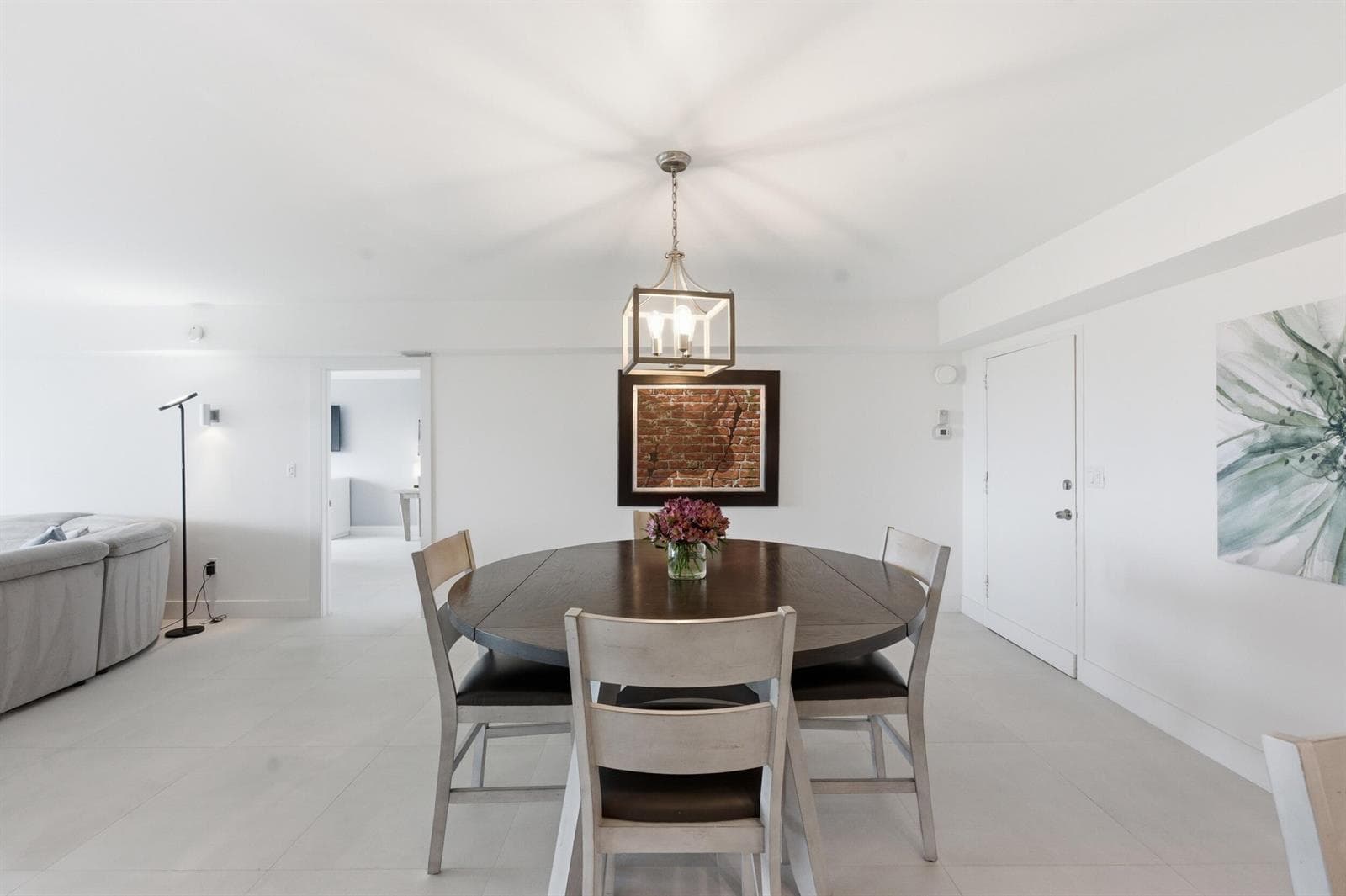 2773 S Ocean Boulevard 5140 photo 24