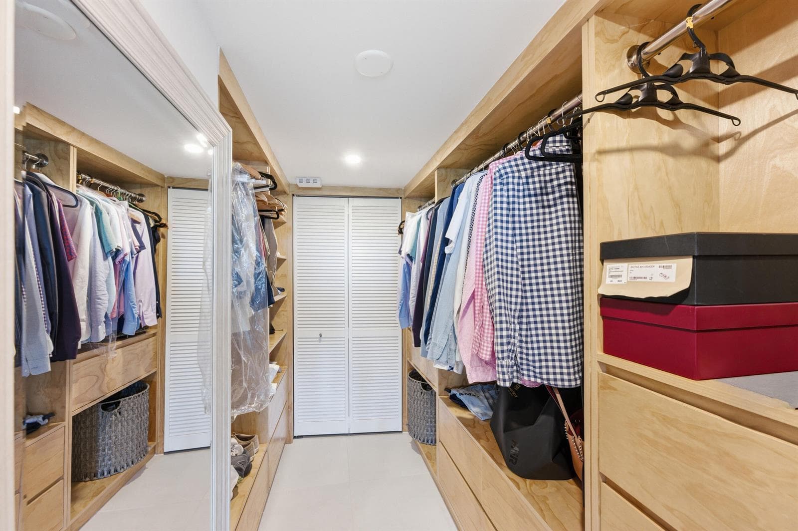 2773 S Ocean Boulevard 5140 photo 10