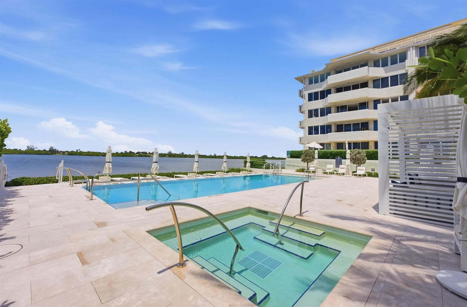 2773 S Ocean Boulevard 5140 photo 14