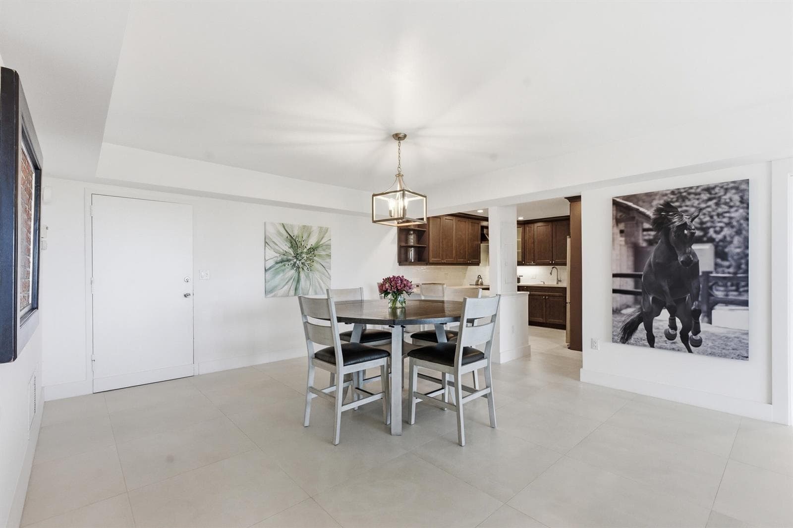 2773 S Ocean Boulevard 5140 photo 18