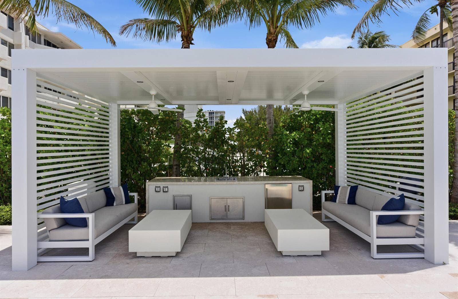 2773 S Ocean Boulevard 5140 photo 15