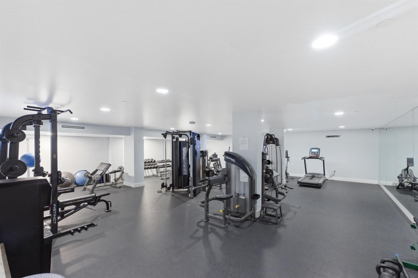 2773 S Ocean Boulevard 5140 photo 11