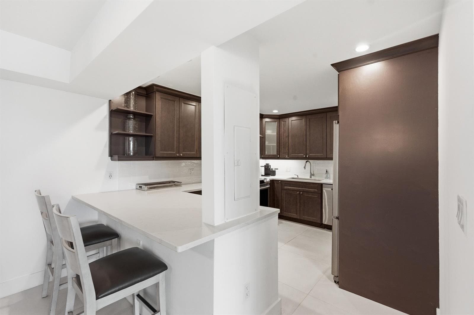 2773 S Ocean Boulevard 5140 photo 19