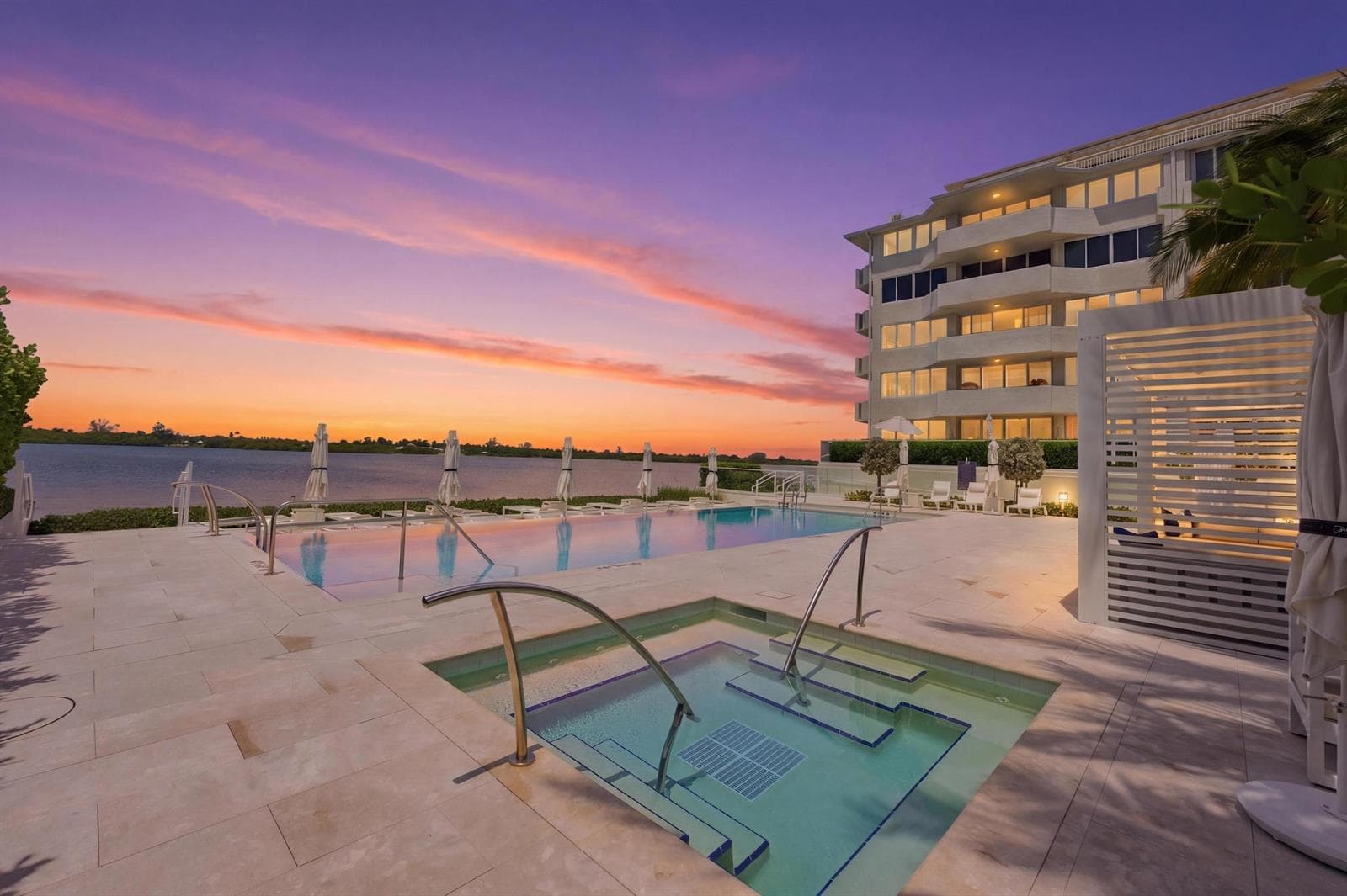 2773 S Ocean Boulevard 5140 photo 4
