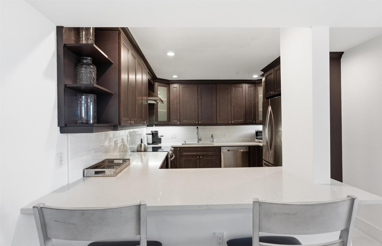 2773 S Ocean Boulevard 5140 photo 8