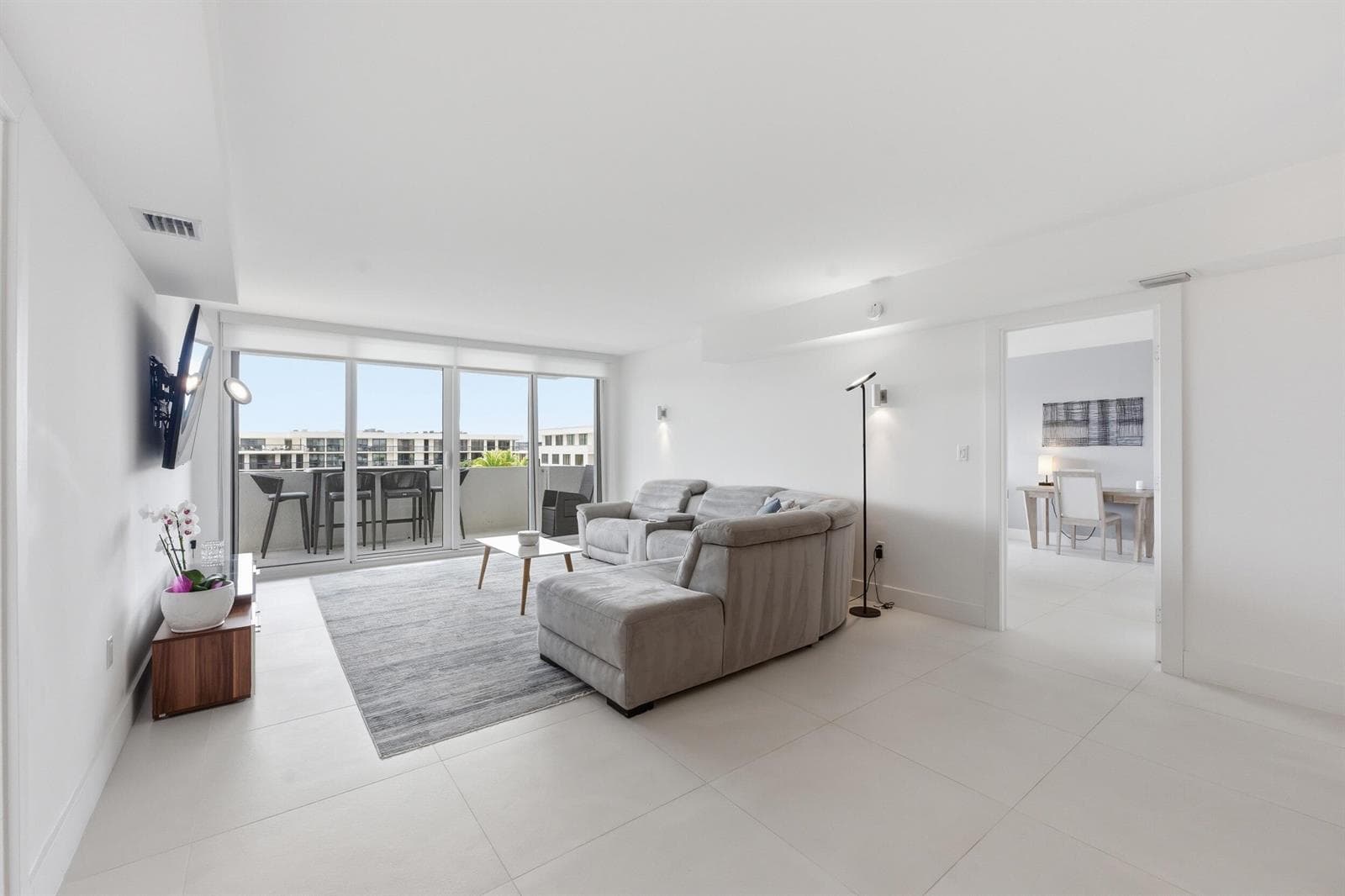 2773 S Ocean Boulevard 5140 photo 25