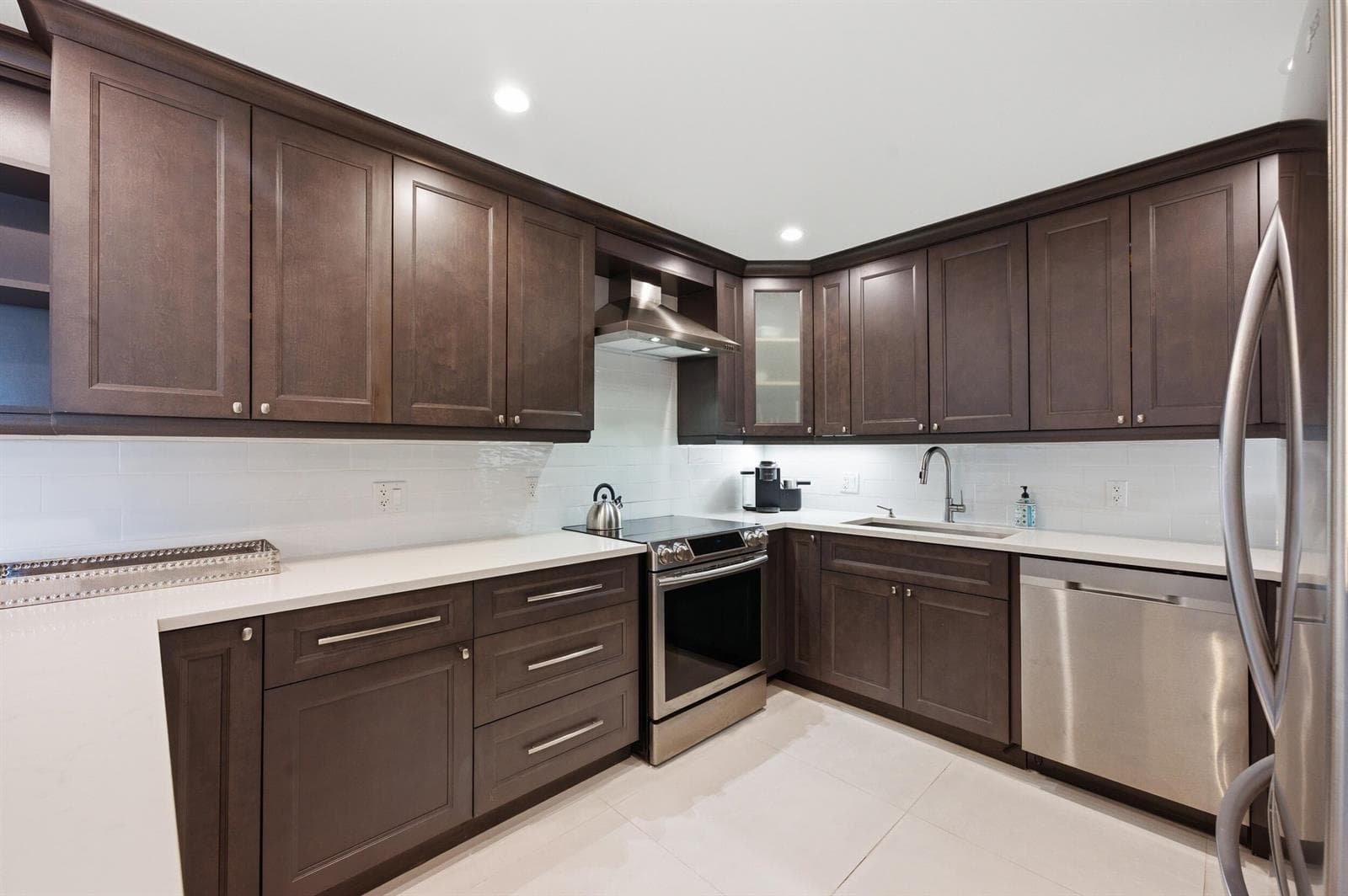 2773 S Ocean Boulevard 5140 photo 21