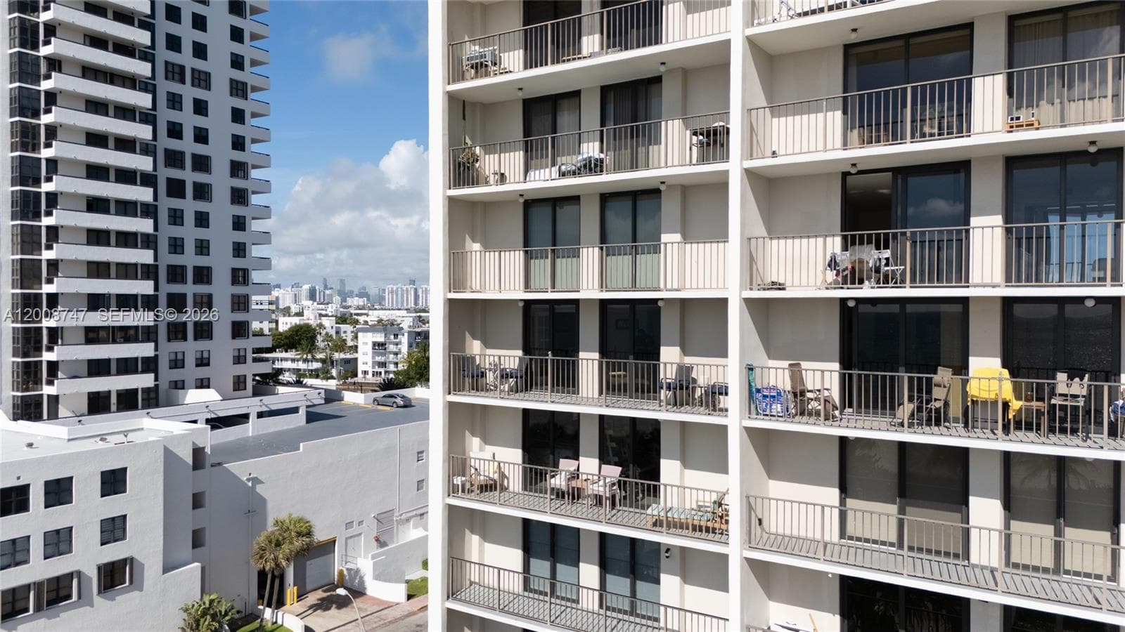 2625 Collins Ave 803 photo 12