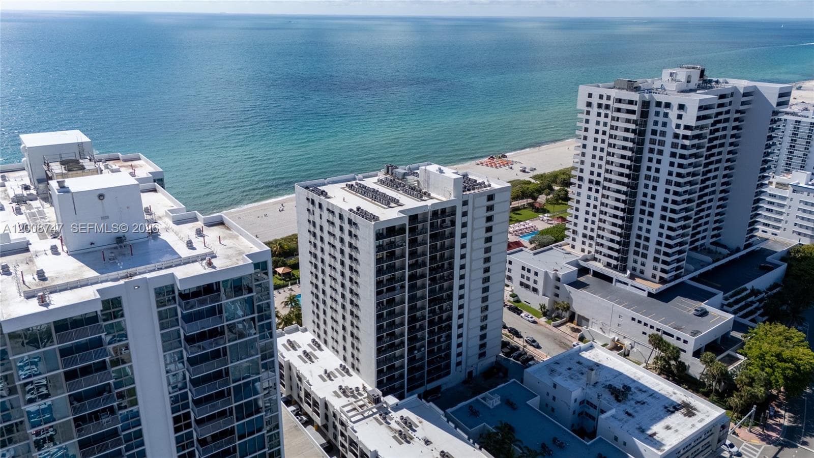 2625 Collins Ave 803 photo 1