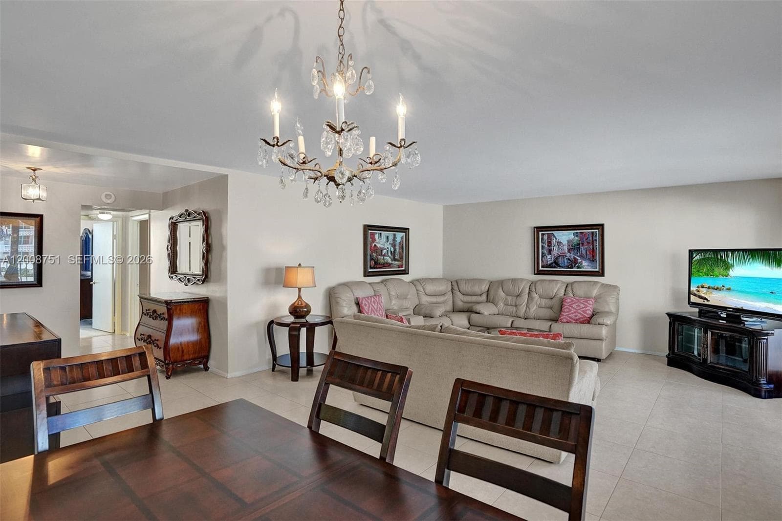 4280 Galt Ocean Dr 2K photo 6