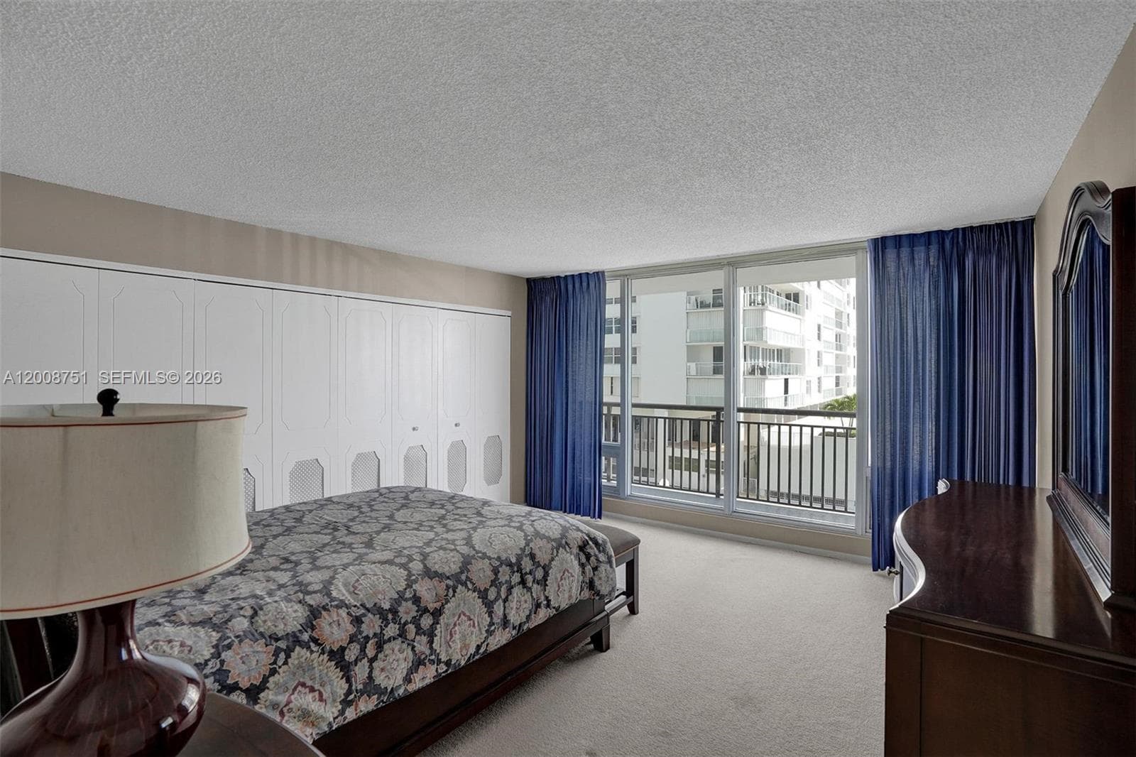 4280 Galt Ocean Dr 2K photo 13