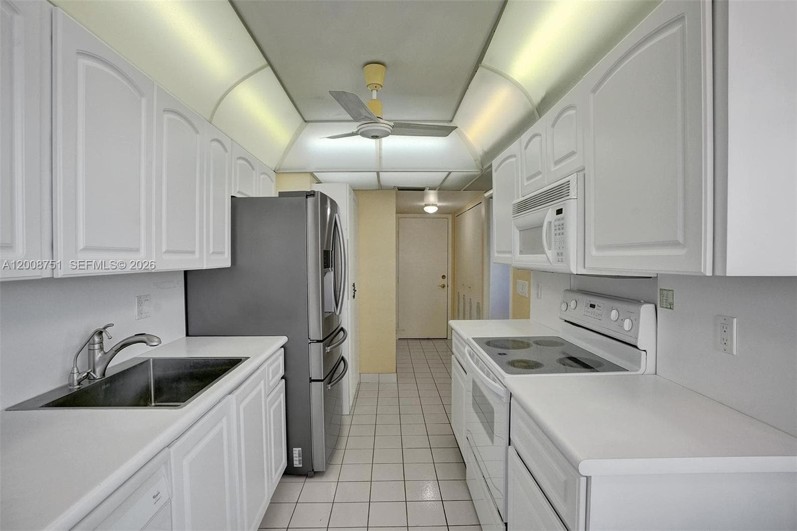 4280 Galt Ocean Dr 2K photo 9