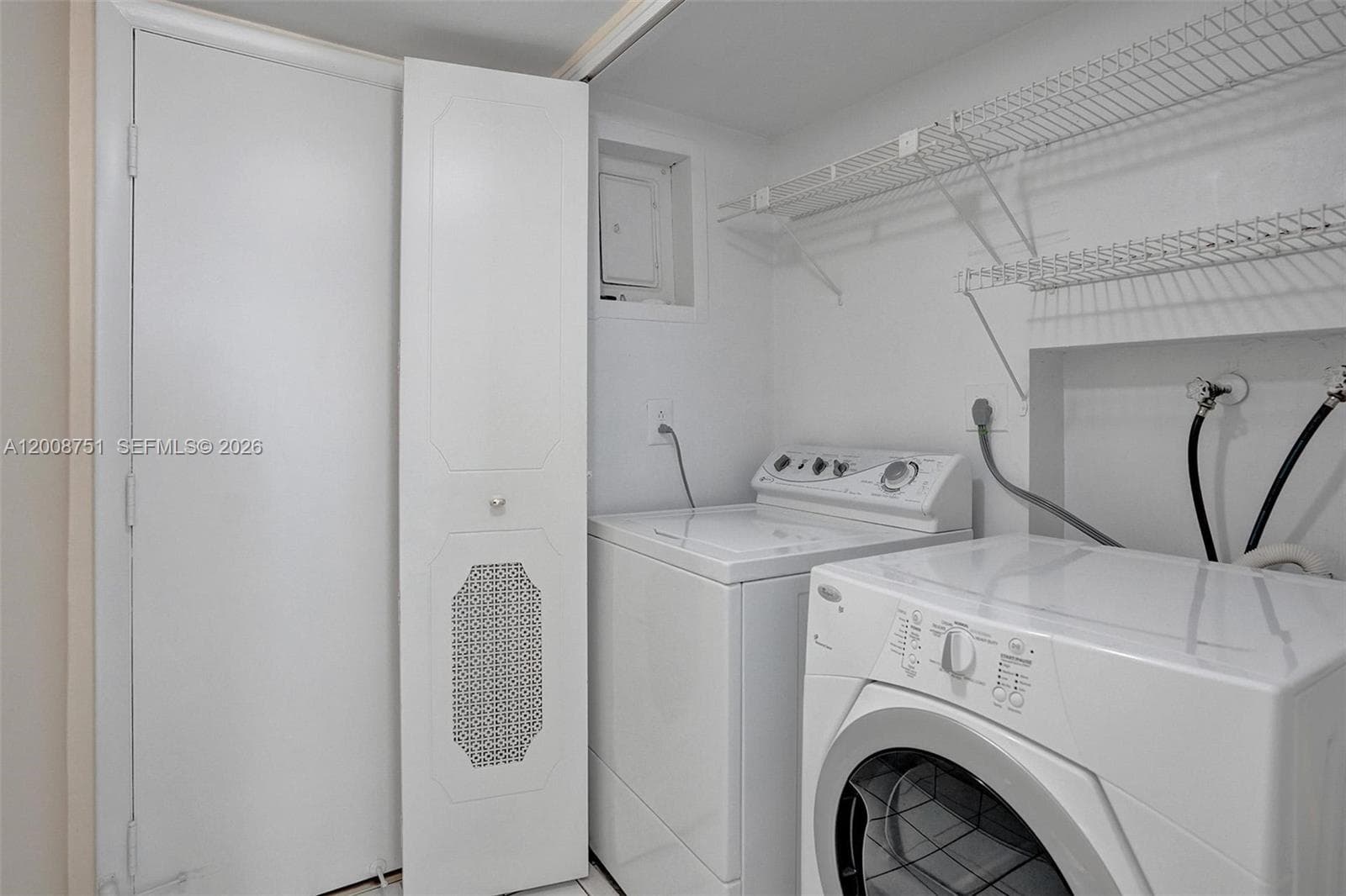 4280 Galt Ocean Dr 2K photo 10