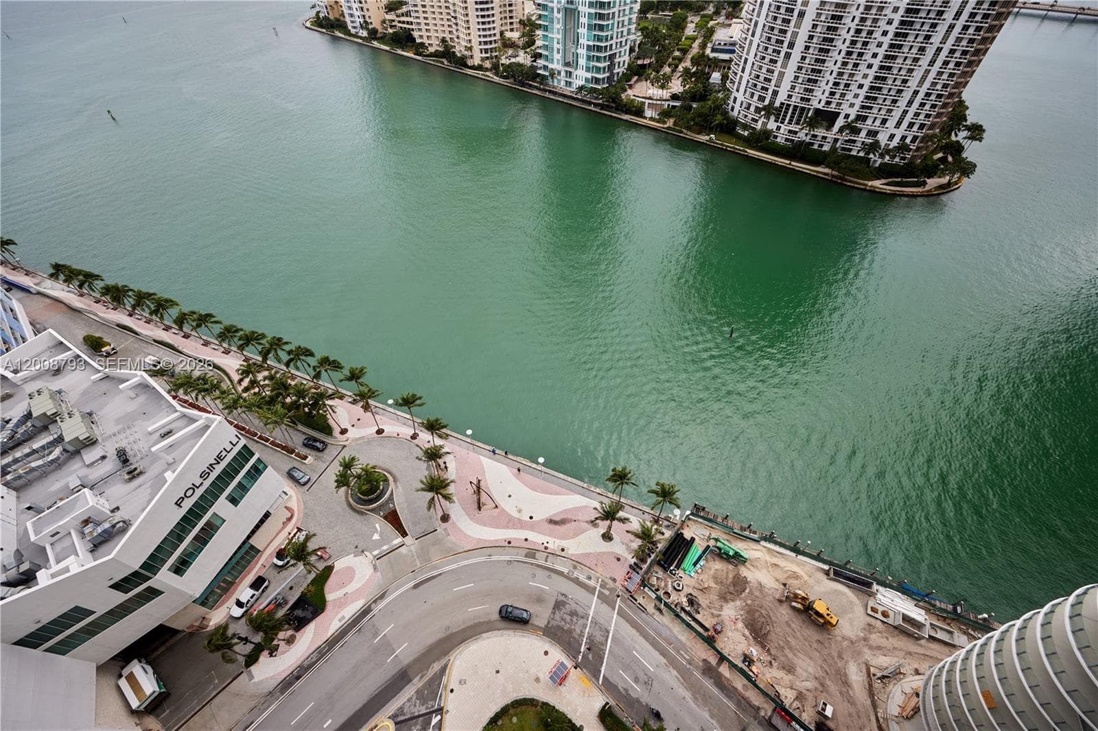 300 S Biscayne Blvd T-2108 photo 23