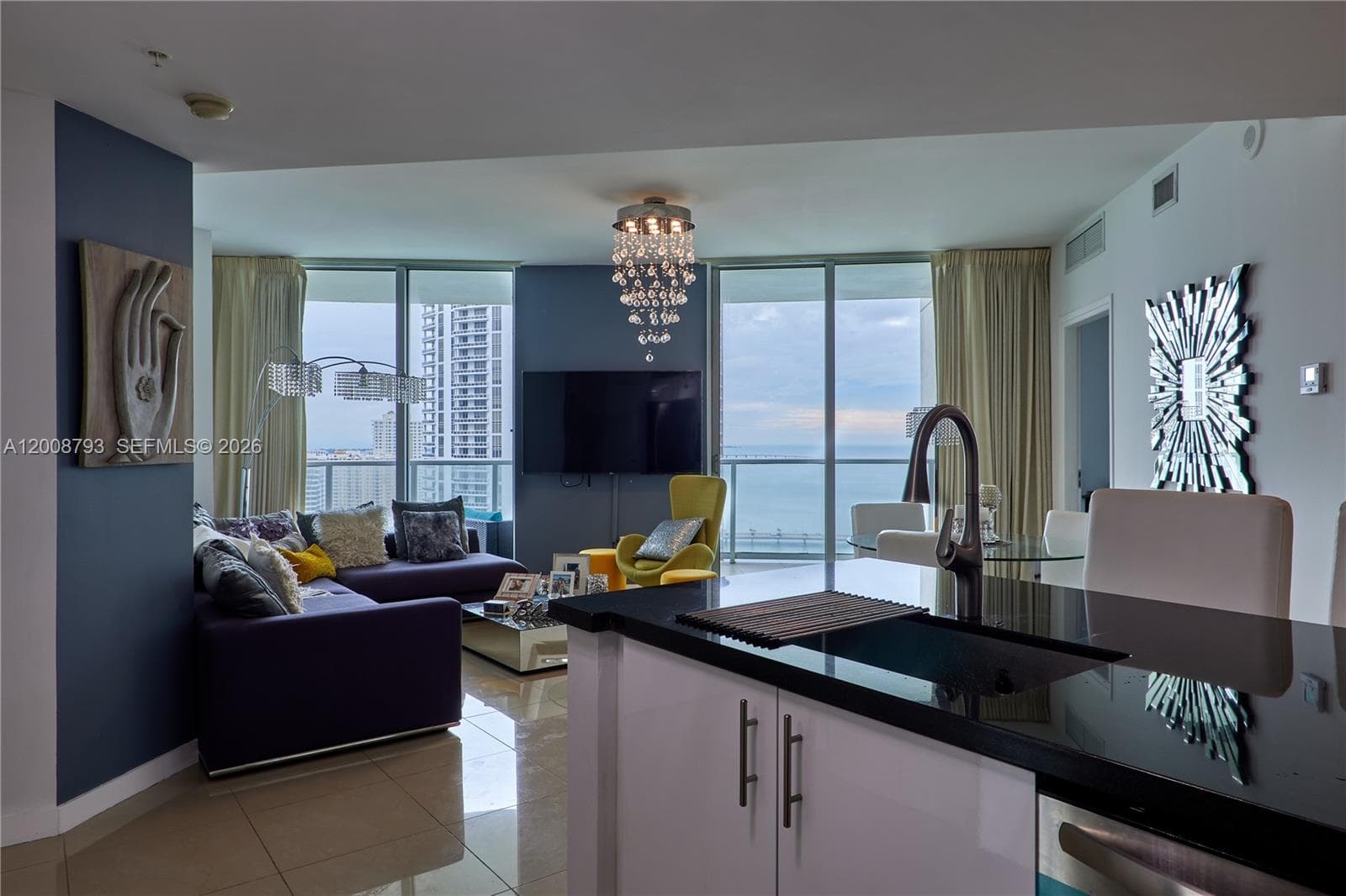300 S Biscayne Blvd T-2108 photo 1