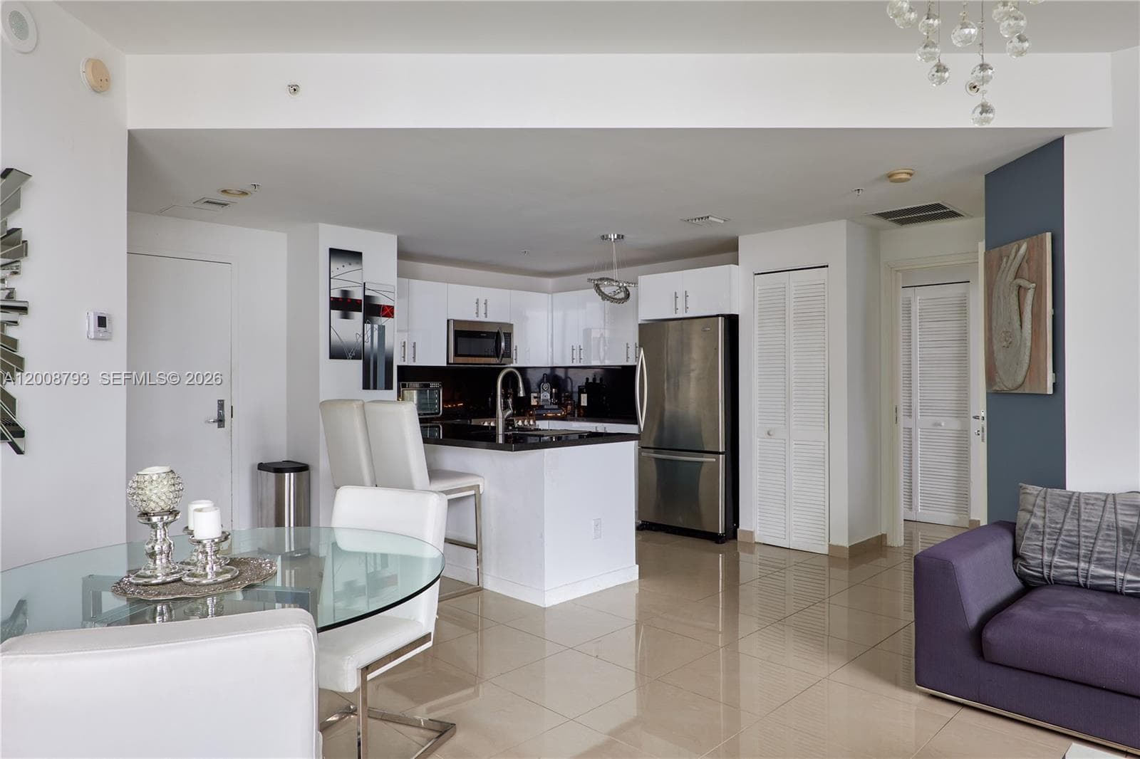 300 S Biscayne Blvd T-2108 photo 9