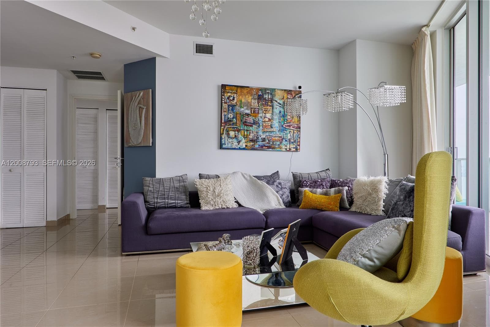 300 S Biscayne Blvd T-2108 photo 8
