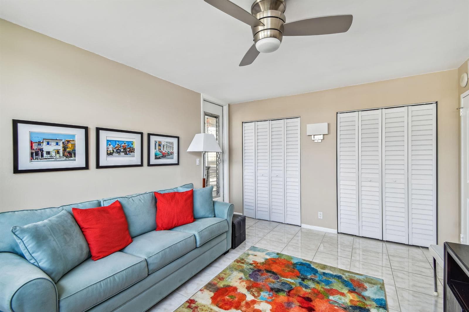 100 Golden Isles Drive 708 photo 17