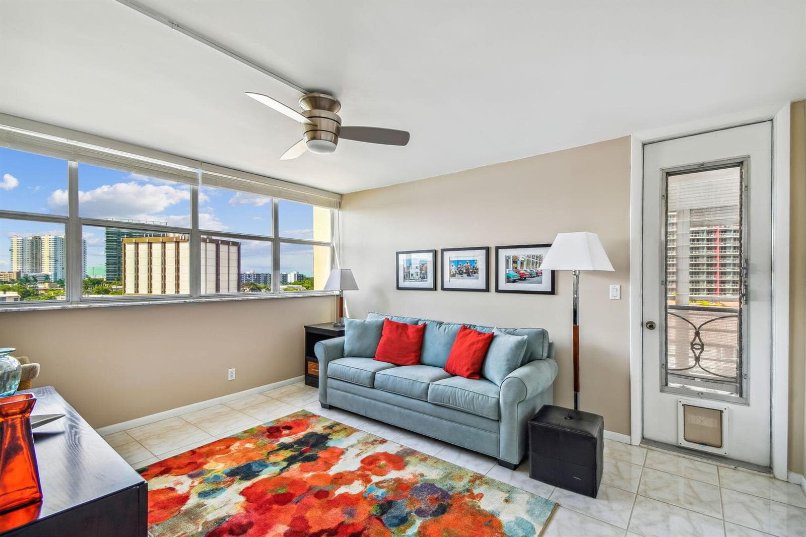 100 Golden Isles Drive 708 photo 16