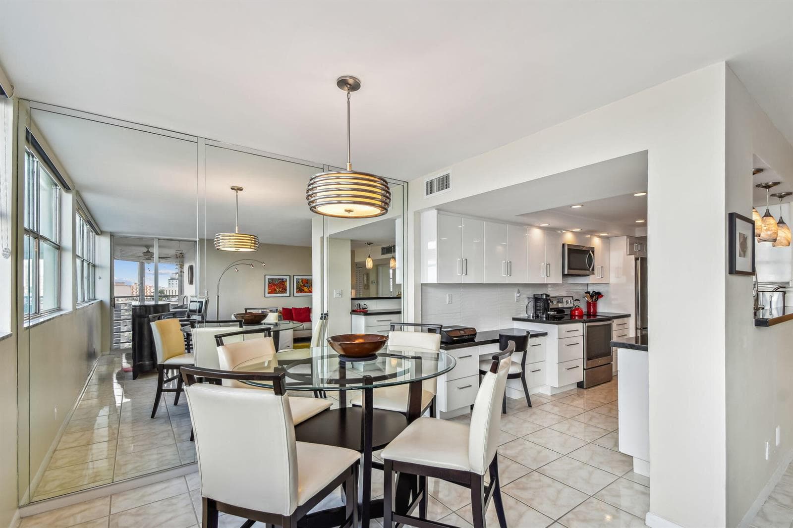 100 Golden Isles Drive 708 photo 10