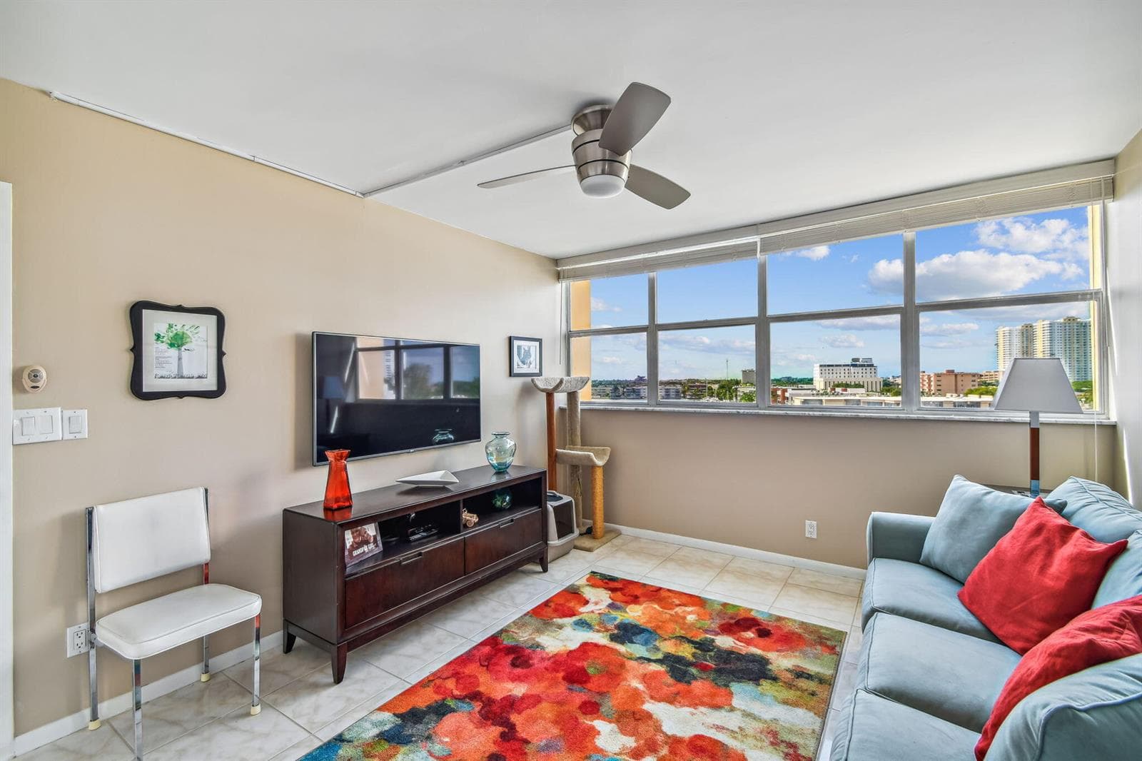 100 Golden Isles Drive 708 photo 18