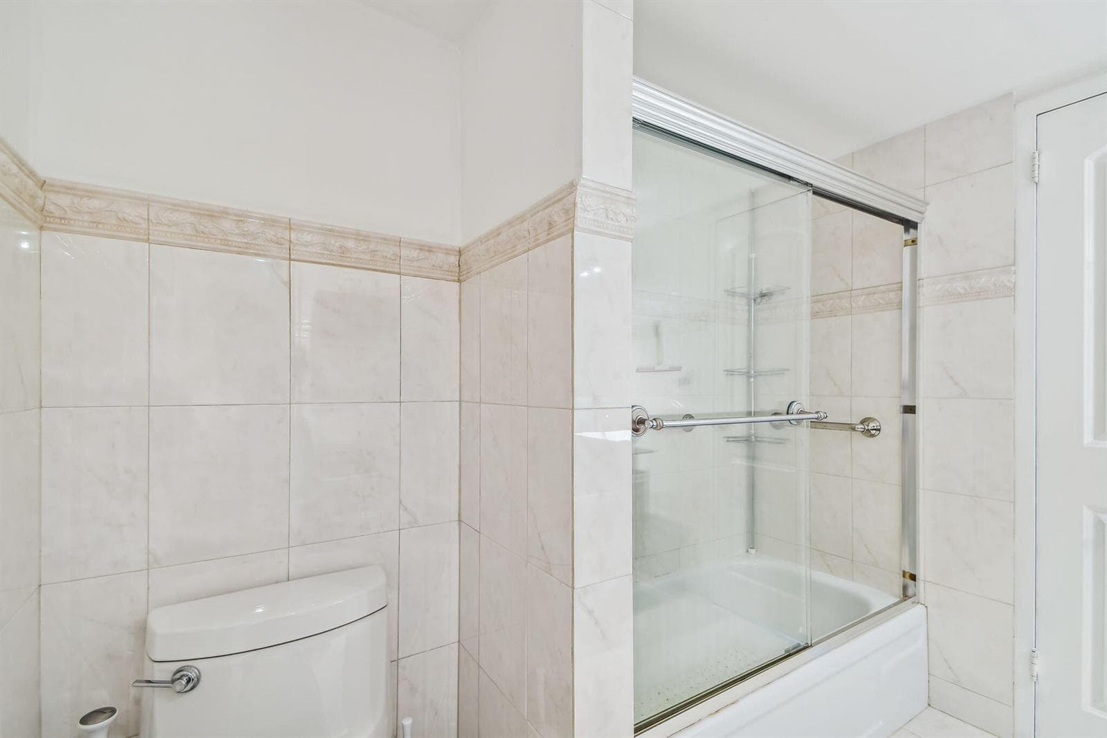 100 Golden Isles Drive 708 photo 15