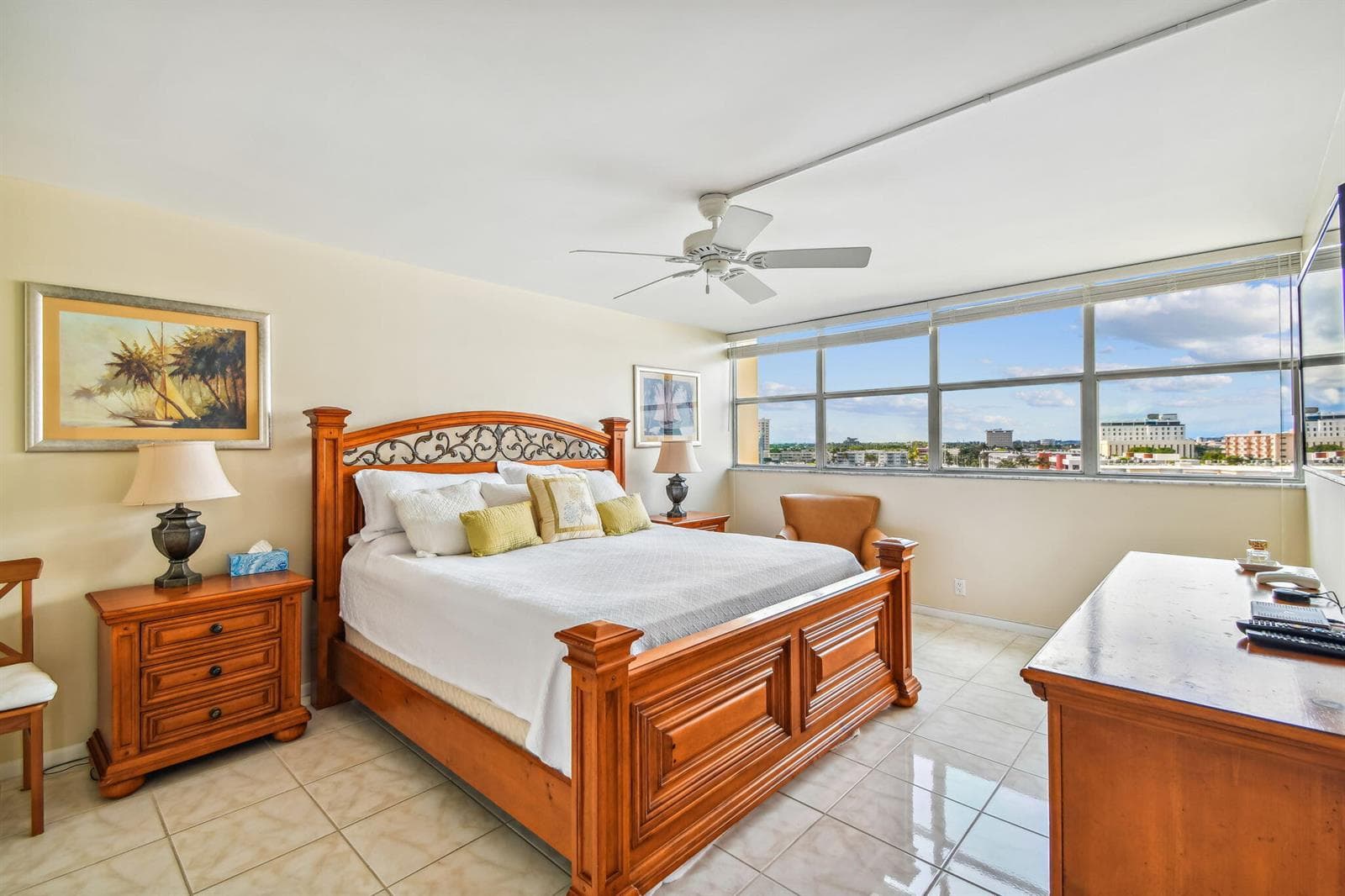 100 Golden Isles Drive 708 photo 4