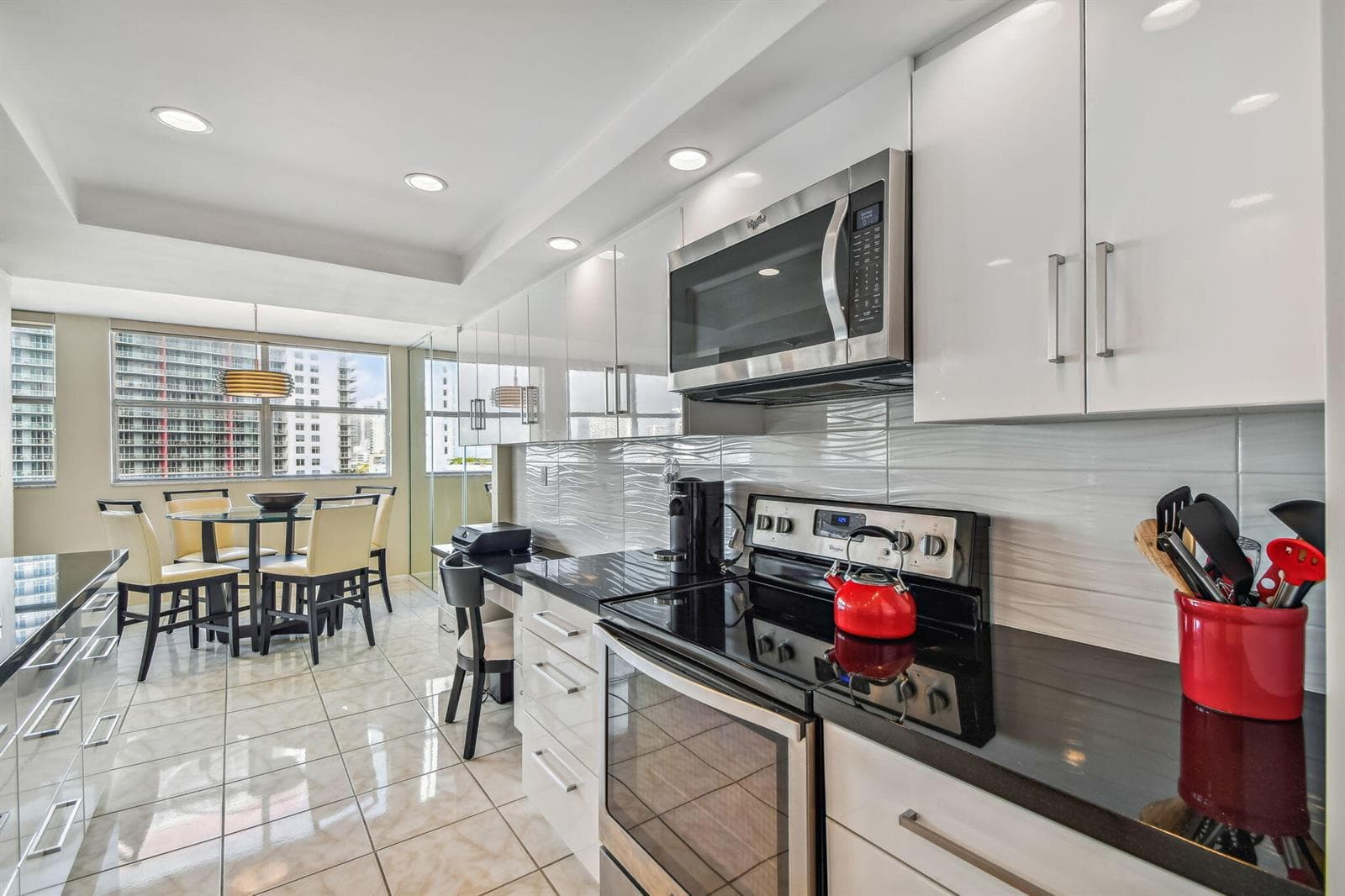 100 Golden Isles Drive 708 photo 8