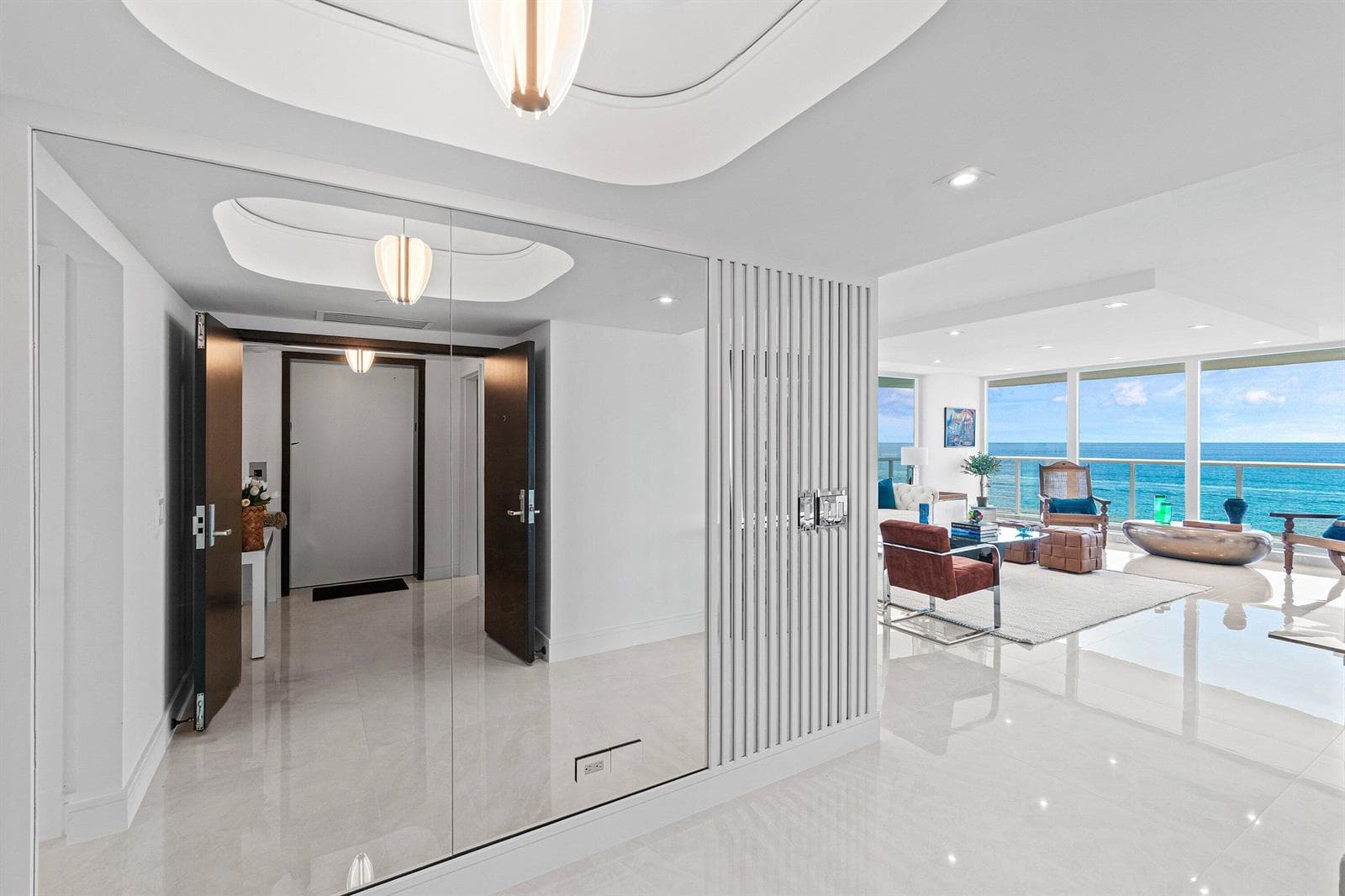 3505 S Ocean Boulevard 12n photo 23
