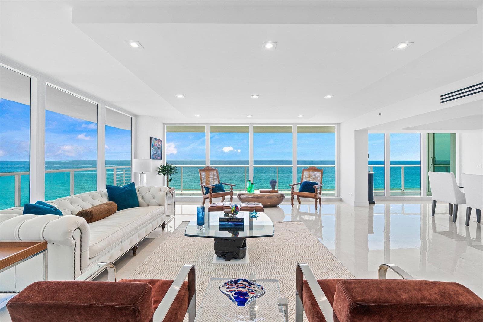 3505 S Ocean Boulevard 12n photo 2