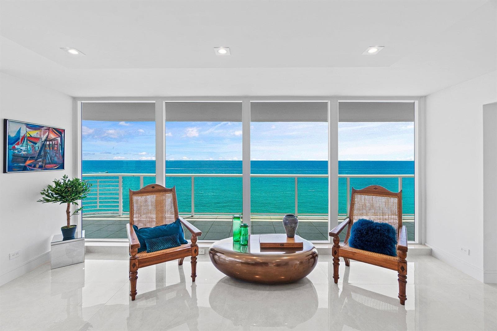 3505 S Ocean Boulevard 12n photo 6