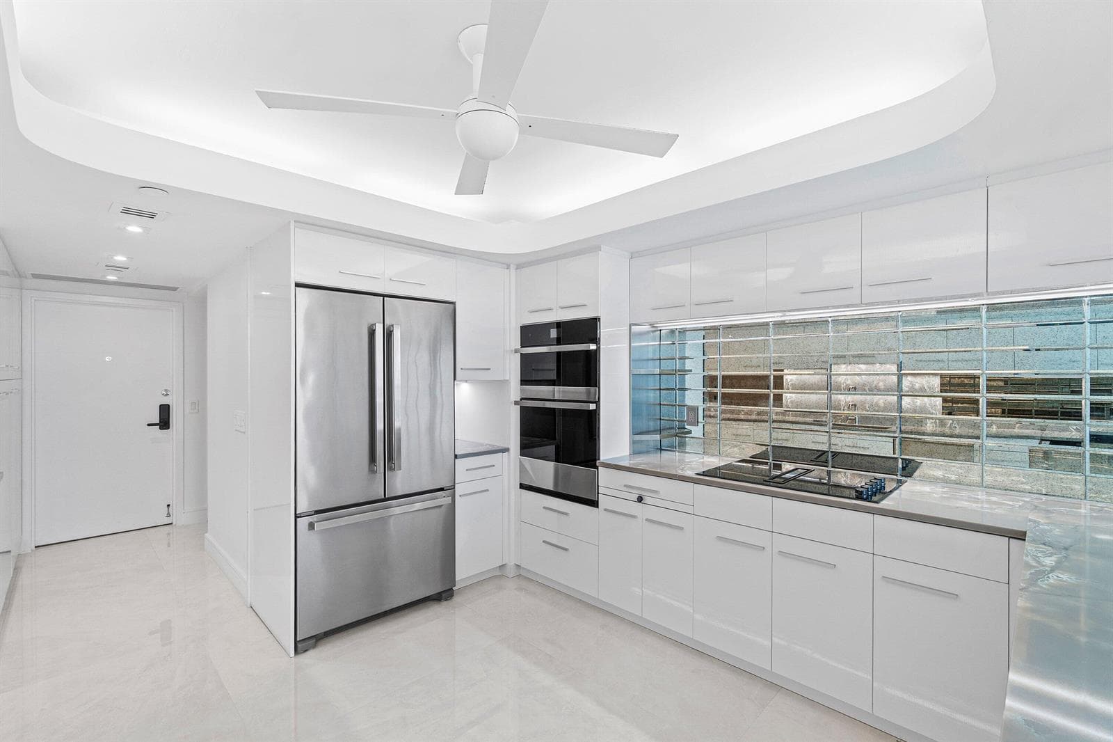 3505 S Ocean Boulevard 12n photo 13