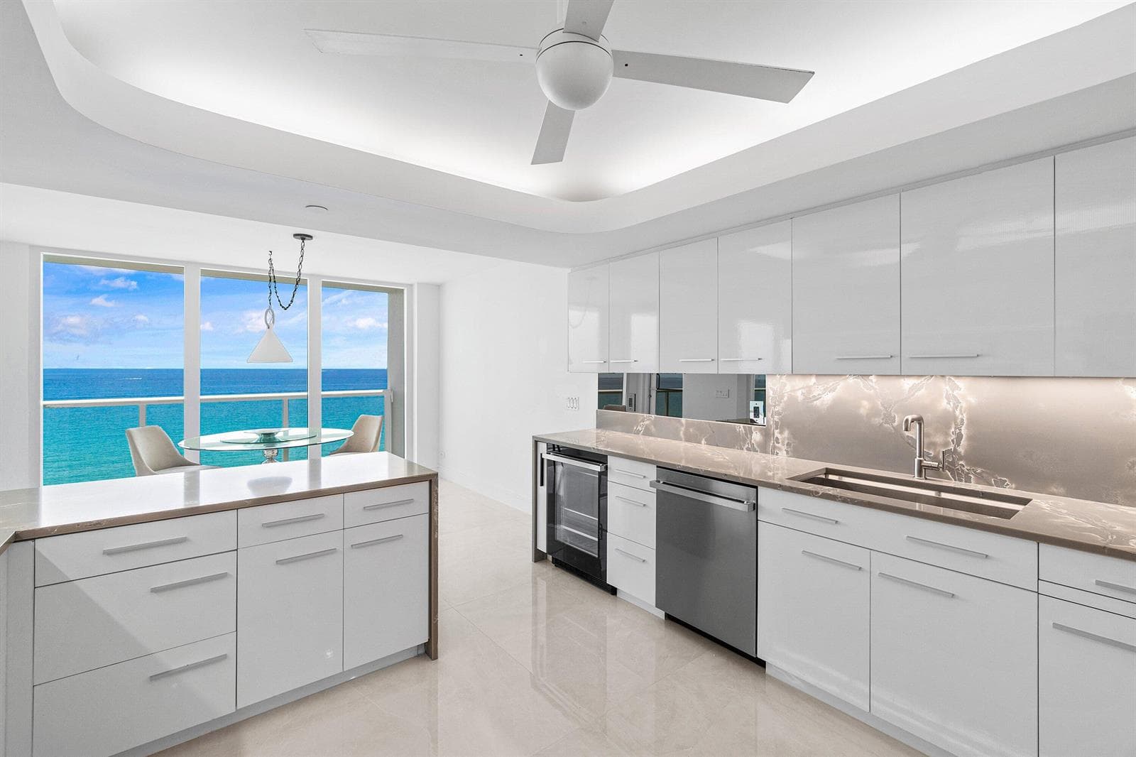 3505 S Ocean Boulevard 12n photo 17