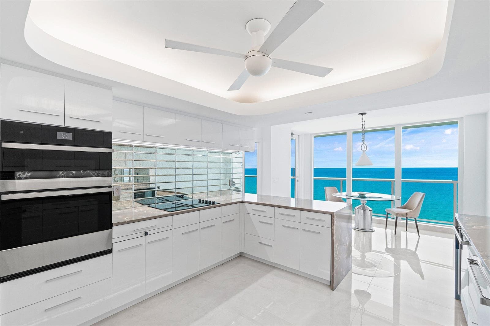 3505 S Ocean Boulevard 12n photo 16
