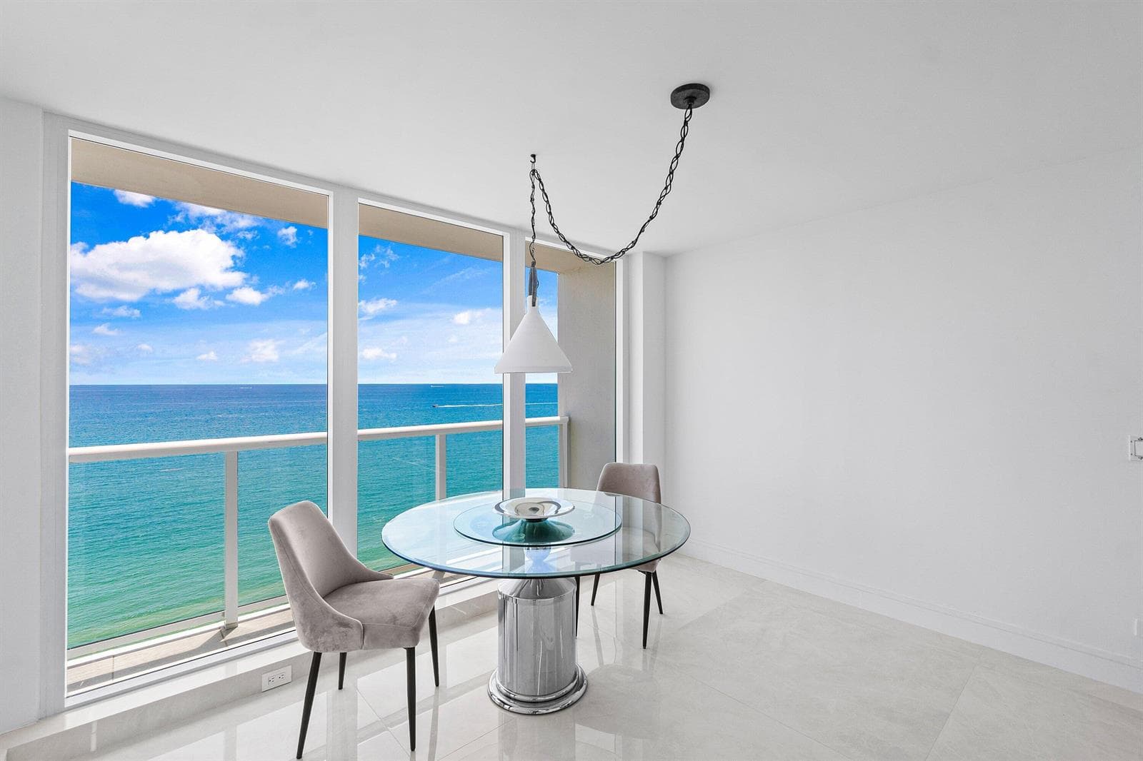3505 S Ocean Boulevard 12n photo 12