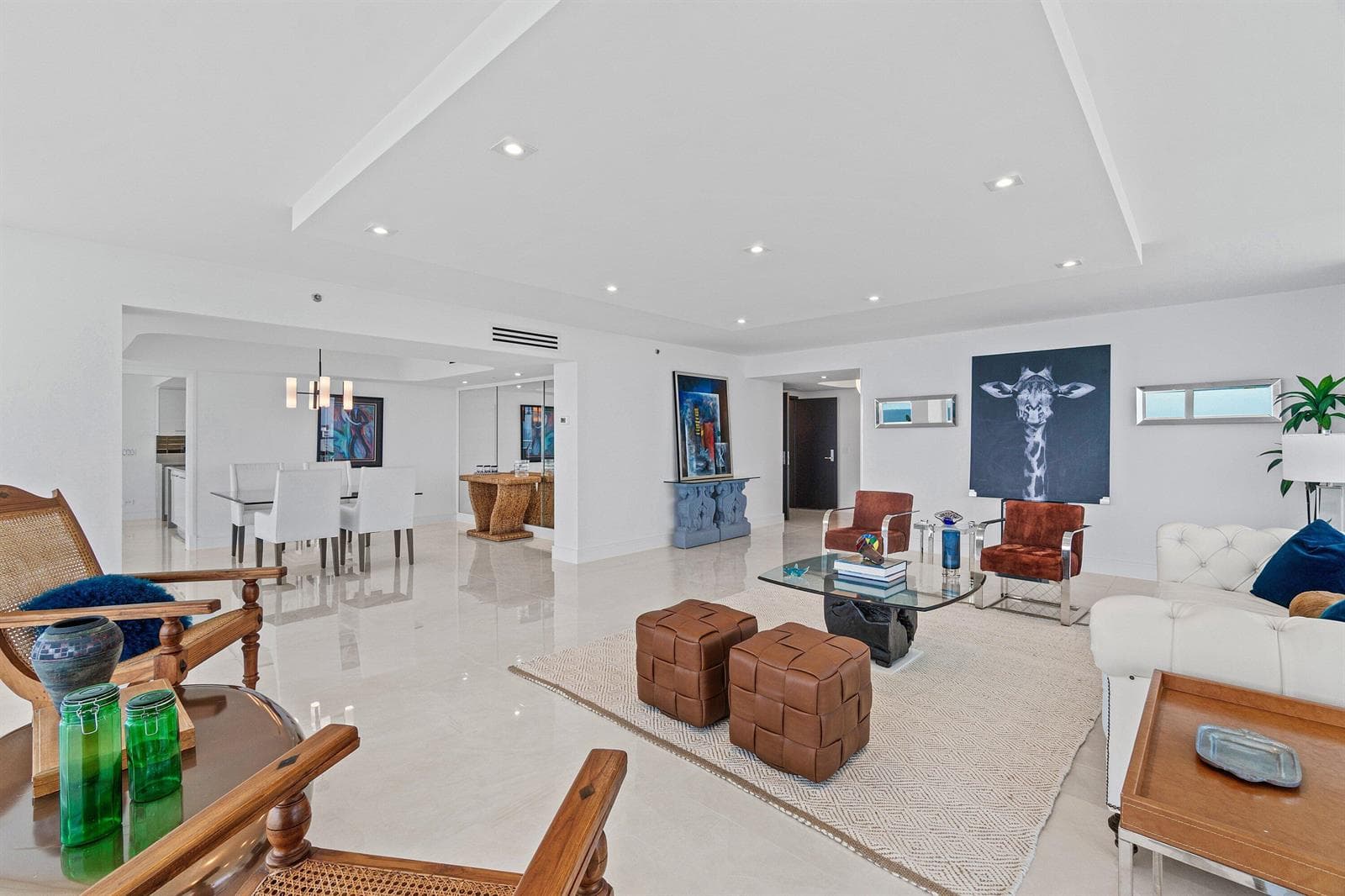 3505 S Ocean Boulevard 12n photo 7