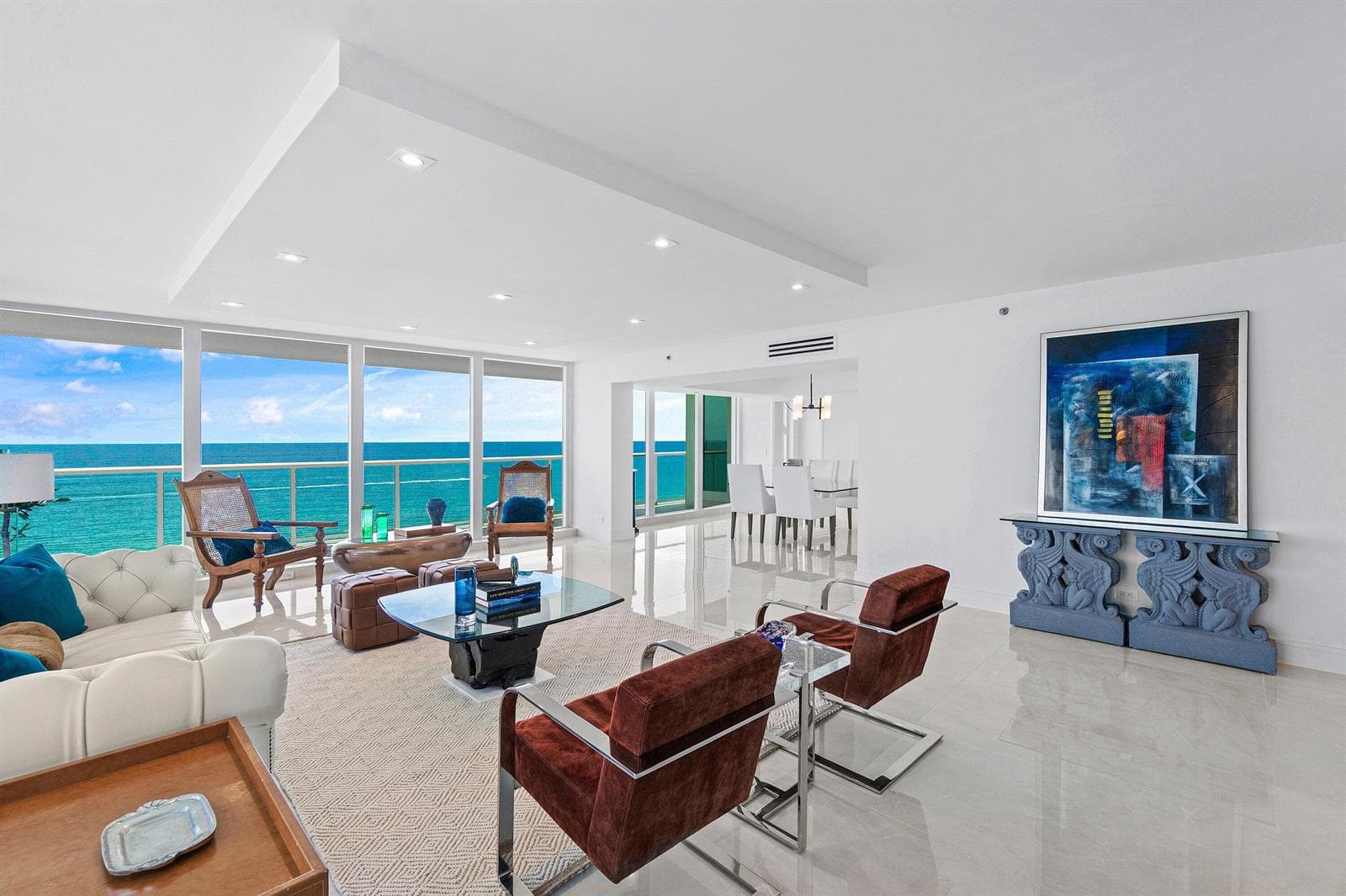 3505 S Ocean Boulevard 12n photo 3