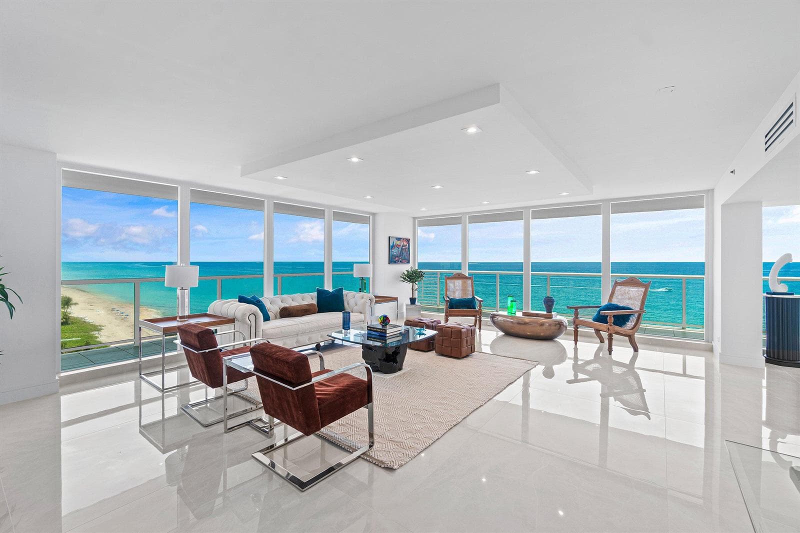 3505 S Ocean Boulevard 12n photo 1